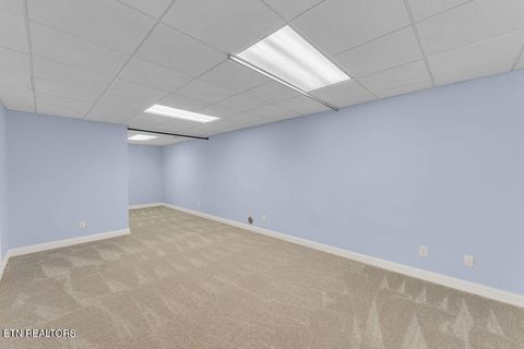 Tiny photo for 525 Brochardt Blvd, Knoxville, TN 37934 (MLS # 1328709)