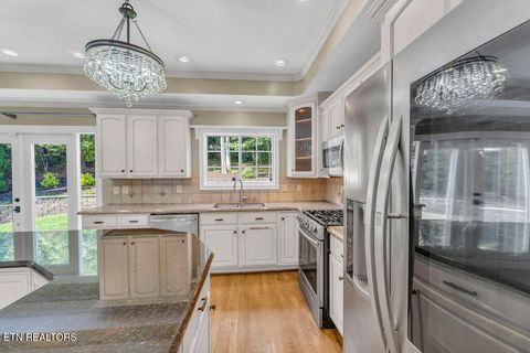 Tiny photo for 525 Brochardt Blvd, Knoxville, TN 37934 (MLS # 1328709)