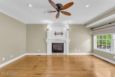 Tiny photo for 525 Brochardt Blvd, Knoxville, TN 37934 (MLS # 1328709)