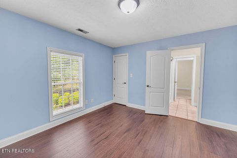 Tiny photo for 525 Brochardt Blvd, Knoxville, TN 37934 (MLS # 1328709)