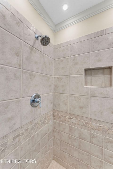 Tiny photo for 525 Brochardt Blvd, Knoxville, TN 37934 (MLS # 1328709)