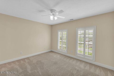 Tiny photo for 525 Brochardt Blvd, Knoxville, TN 37934 (MLS # 1328709)