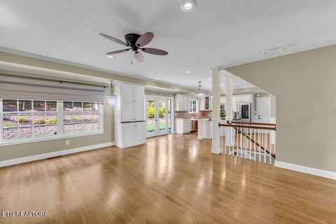 Tiny photo for 525 Brochardt Blvd, Knoxville, TN 37934 (MLS # 1328709)