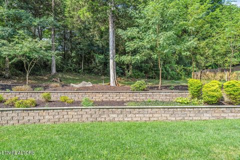 Tiny photo for 525 Brochardt Blvd, Knoxville, TN 37934 (MLS # 1328709)