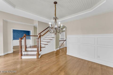 Tiny photo for 525 Brochardt Blvd, Knoxville, TN 37934 (MLS # 1328709)