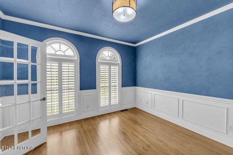 Tiny photo for 525 Brochardt Blvd, Knoxville, TN 37934 (MLS # 1328709)