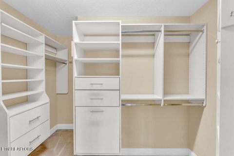 Tiny photo for 525 Brochardt Blvd, Knoxville, TN 37934 (MLS # 1328709)