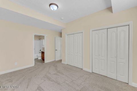 Tiny photo for 525 Brochardt Blvd, Knoxville, TN 37934 (MLS # 1328709)