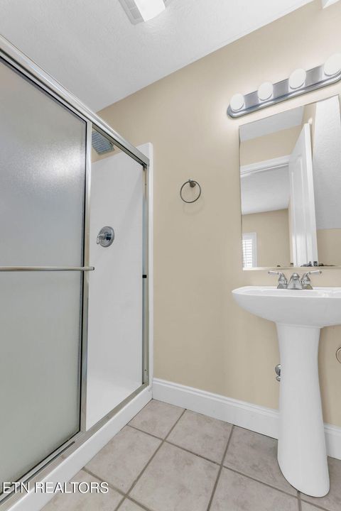 Tiny photo for 525 Brochardt Blvd, Knoxville, TN 37934 (MLS # 1328709)