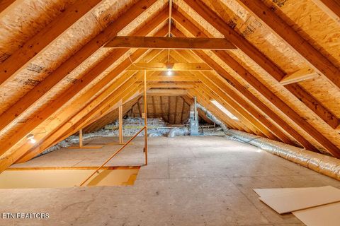 Tiny photo for 525 Brochardt Blvd, Knoxville, TN 37934 (MLS # 1328709)