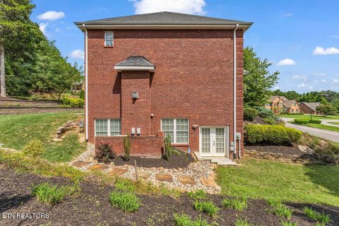 Tiny photo for 525 Brochardt Blvd, Knoxville, TN 37934 (MLS # 1328709)