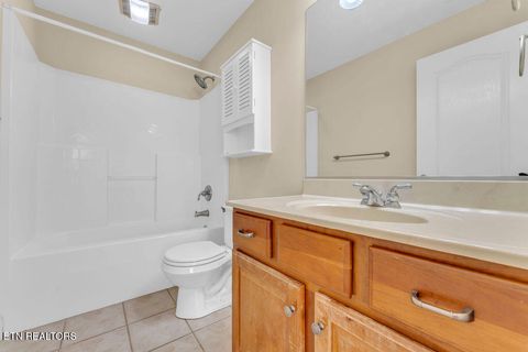 Tiny photo for 525 Brochardt Blvd, Knoxville, TN 37934 (MLS # 1328709)