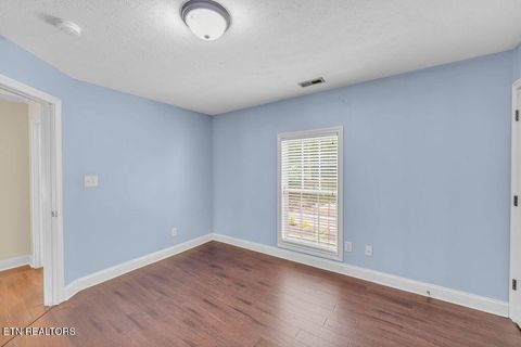 Tiny photo for 525 Brochardt Blvd, Knoxville, TN 37934 (MLS # 1328709)