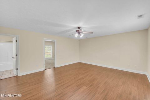 Tiny photo for 525 Brochardt Blvd, Knoxville, TN 37934 (MLS # 1328709)