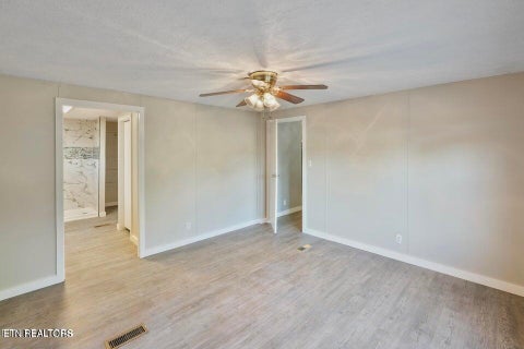 Tiny photo for 4405 Greeley Ford Rd, Knoxville, TN 37920 (MLS # 1357548)