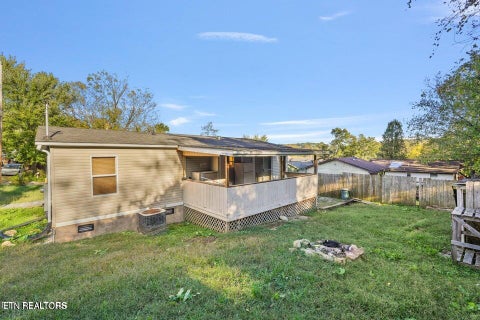 Tiny photo for 4405 Greeley Ford Rd, Knoxville, TN 37920 (MLS # 1357548)