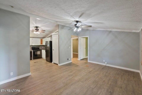 Tiny photo for 4405 Greeley Ford Rd, Knoxville, TN 37920 (MLS # 1357548)