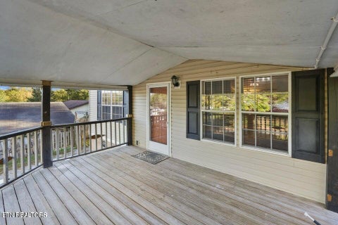 Tiny photo for 4405 Greeley Ford Rd, Knoxville, TN 37920 (MLS # 1357548)