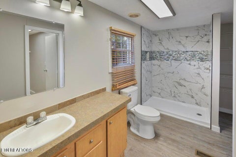 Tiny photo for 4405 Greeley Ford Rd, Knoxville, TN 37920 (MLS # 1357548)