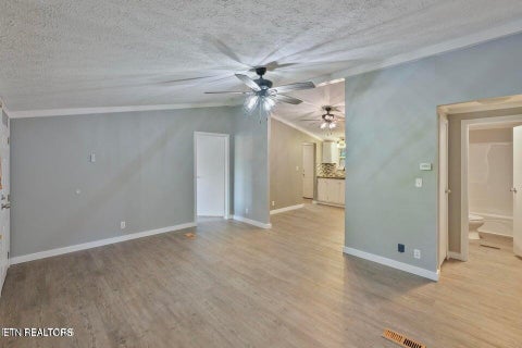 Tiny photo for 4405 Greeley Ford Rd, Knoxville, TN 37920 (MLS # 1357548)