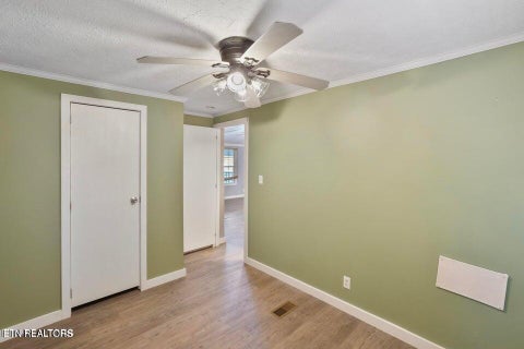 Tiny photo for 4405 Greeley Ford Rd, Knoxville, TN 37920 (MLS # 1357548)