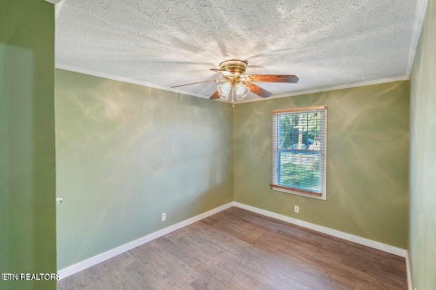 Tiny photo for 4405 Greeley Ford Rd, Knoxville, TN 37920 (MLS # 1357548)