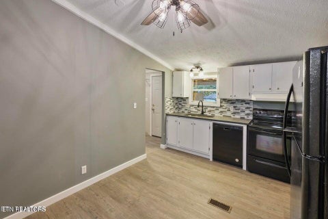Tiny photo for 4405 Greeley Ford Rd, Knoxville, TN 37920 (MLS # 1357548)