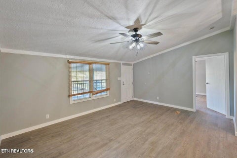 Tiny photo for 4405 Greeley Ford Rd, Knoxville, TN 37920 (MLS # 1357548)