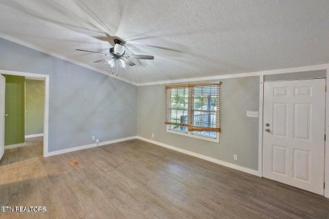 Tiny photo for 4405 Greeley Ford Rd, Knoxville, TN 37920 (MLS # 1357548)