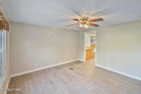 Tiny photo for 4405 Greeley Ford Rd, Knoxville, TN 37920 (MLS # 1357548)