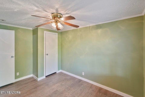 Tiny photo for 4405 Greeley Ford Rd, Knoxville, TN 37920 (MLS # 1357548)