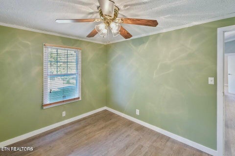 Tiny photo for 4405 Greeley Ford Rd, Knoxville, TN 37920 (MLS # 1357548)
