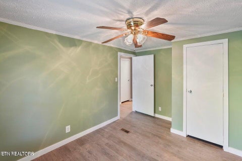 Tiny photo for 4405 Greeley Ford Rd, Knoxville, TN 37920 (MLS # 1357548)