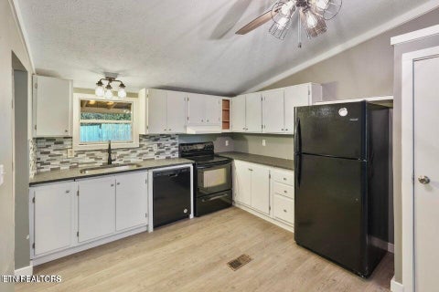 Tiny photo for 4405 Greeley Ford Rd, Knoxville, TN 37920 (MLS # 1357548)