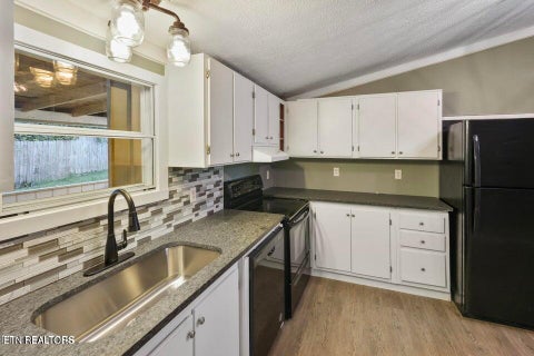 Tiny photo for 4405 Greeley Ford Rd, Knoxville, TN 37920 (MLS # 1357548)