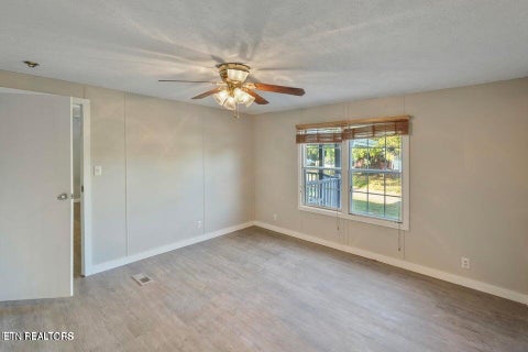 Tiny photo for 4405 Greeley Ford Rd, Knoxville, TN 37920 (MLS # 1357548)