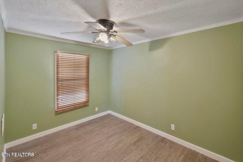 Tiny photo for 4405 Greeley Ford Rd, Knoxville, TN 37920 (MLS # 1357548)