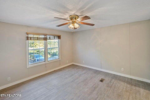 Tiny photo for 4405 Greeley Ford Rd, Knoxville, TN 37920 (MLS # 1357548)