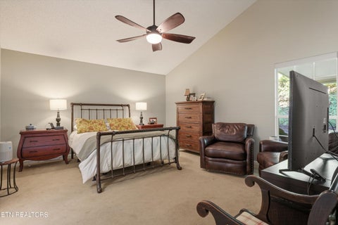 Tiny photo for 8861 Lennox View Way, Knoxville, TN 37923 (MLS # 1360148)