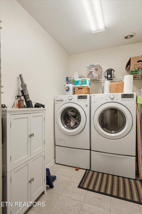 Tiny photo for 8861 Lennox View Way, Knoxville, TN 37923 (MLS # 1360148)