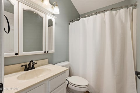 Tiny photo for 8861 Lennox View Way, Knoxville, TN 37923 (MLS # 1360148)