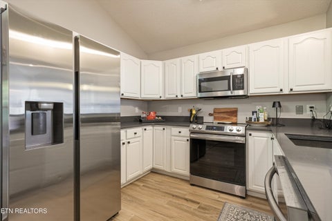 Tiny photo for 8861 Lennox View Way, Knoxville, TN 37923 (MLS # 1360148)