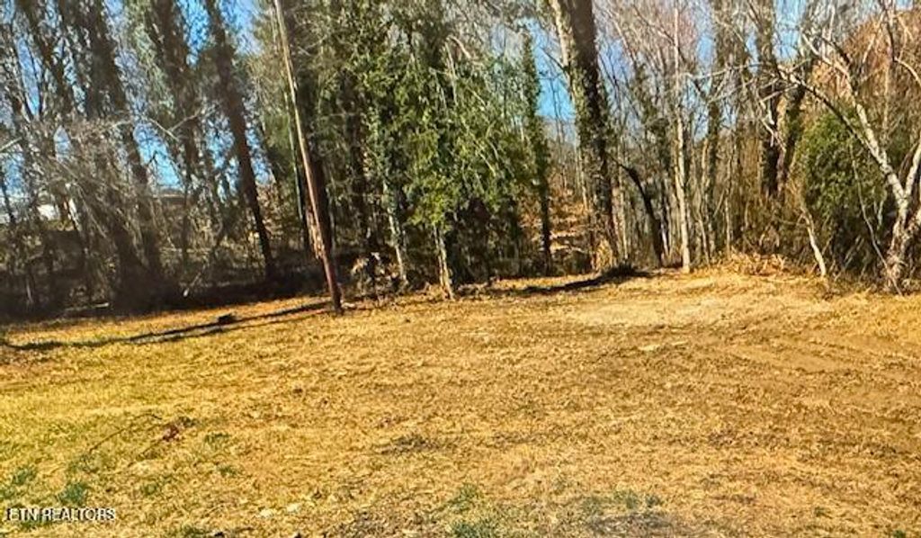 Photo of 2310 Roane State Hwy, Harriman, TN 37748 (MLS # 1296666)