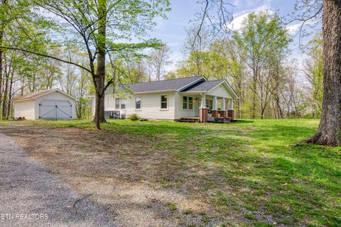 Photo of 2919 Oak Grove Rd Off Of Rd, Rocky Top, TN 37769 (MLS # 1297758)