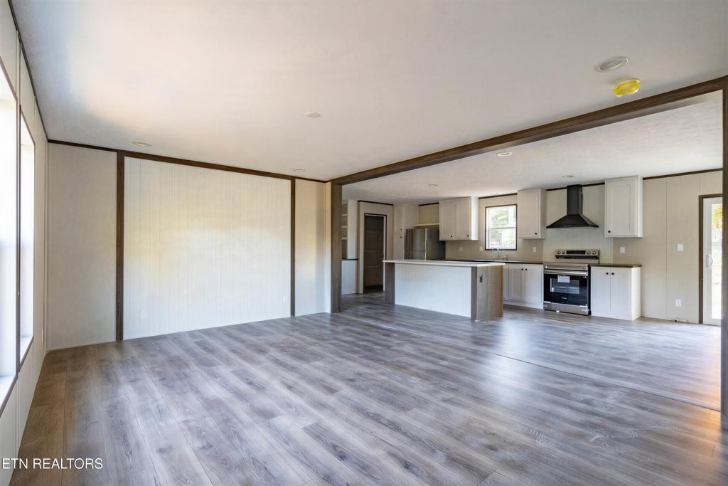 Photo of 5506 Nickle Rd, Knoxville, TN 37921 (MLS # 1360627)