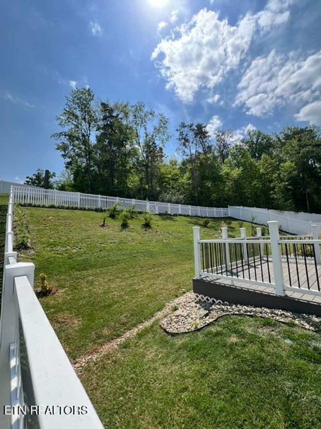 Photo of 125 Colts Tr, Maryville, TN 37803 (MLS # 1331241)