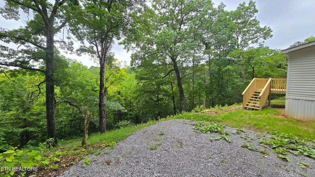 Photo of 1678 Raven Hill Rd, Tazewell, TN 37879 (MLS # 1302503)