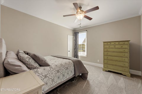 Tiny photo for 1317 Turning Leaf Lane, Knoxville, TN 37922 (MLS # 1353976)