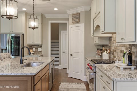 Tiny photo for 1317 Turning Leaf Lane, Knoxville, TN 37922 (MLS # 1353976)
