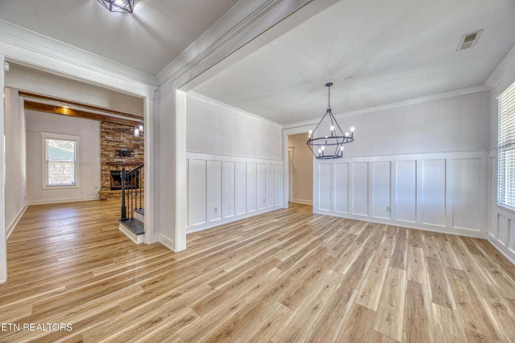 Photo of 2551 Shady Meadow Lane, Knoxville, TN 37932 (MLS # 1244166)